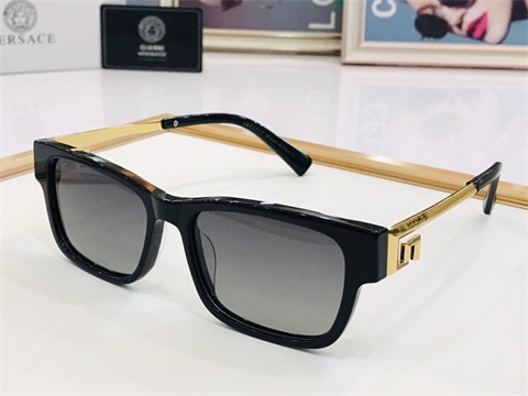 versace sunglass-788